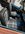 IMG_0365.jpeg