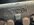 IMG_2660.jpeg