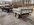 ED898B54-0DE6-45D3-B193-441FD5028070.jpeg ED898B54-0DE6-45D3-B193-441FD5028070.jpeg