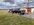 BF312025-4C98-472B-8EB8-96F0FFB6AE32.jpeg BF312025-4C98-472B-8EB8-96F0FFB6AE32.jpeg