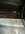 IMG_0319.jpeg IMG_0319.jpeg