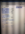 1709817543332.png