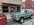 IMG_4119.jpeg