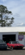 IMG_1024.png
