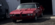 IMG_1023.png