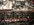 IMG_9220.jpeg