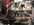 IMG_9219.jpeg