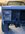 IMG_8043.jpeg