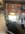 IMG_8044.jpeg