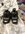 IMG_9224.jpeg