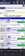 Screenshot_20240308_113339_Firefox.jpg