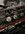IMG_9246.jpeg