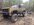 IMG_3673.jpeg