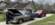 IMG_1050.png