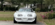 IMG_1047.png