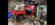 IMG_1052.png