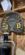 IMG_1053.png