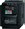 hitachi vfd.jpg