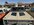 IMG_0209.jpeg