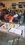 20240307_095845.jpeg