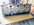 IMG_7508.jpeg