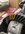 IMG_7780.jpeg