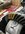 IMG_7779.jpeg