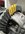 IMG_7778.jpeg