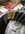 IMG_7783.jpeg