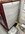 IMG_0212.jpeg