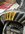 IMG_7785.jpeg