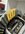 IMG_7784.jpeg
