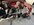 IMG_0213.jpeg