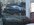 IMG_4583.jpeg