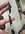 IMG_7788.jpeg