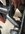 IMG_7787.jpeg