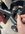 IMG_7786.jpeg
