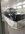 IMG_8080.jpeg