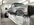 IMG_8086.jpeg