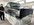 IMG_8092.jpeg