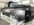 IMG_8094.jpeg