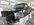 IMG_8101.jpeg