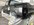 IMG_8103.jpeg