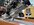 IMG_0214.jpeg