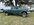 IMG_6747.jpeg
