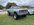 IMG_6746.jpeg