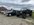 IMG_6739.jpeg