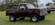 IMG_1246.png
