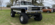 IMG_1244.png