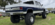 IMG_1242.png